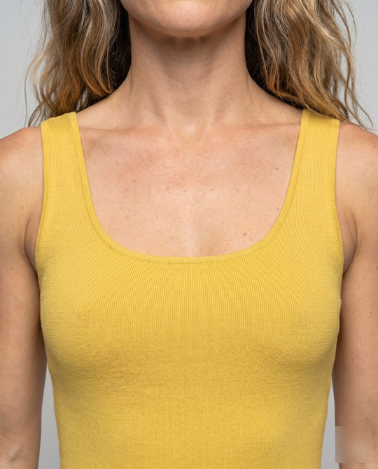 Product 15625056420170 - close_up_detail