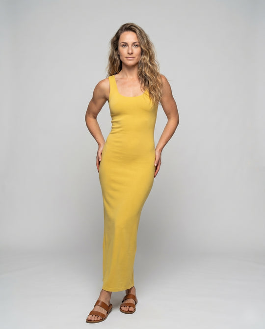 Product 15625056420170 - full_body_front