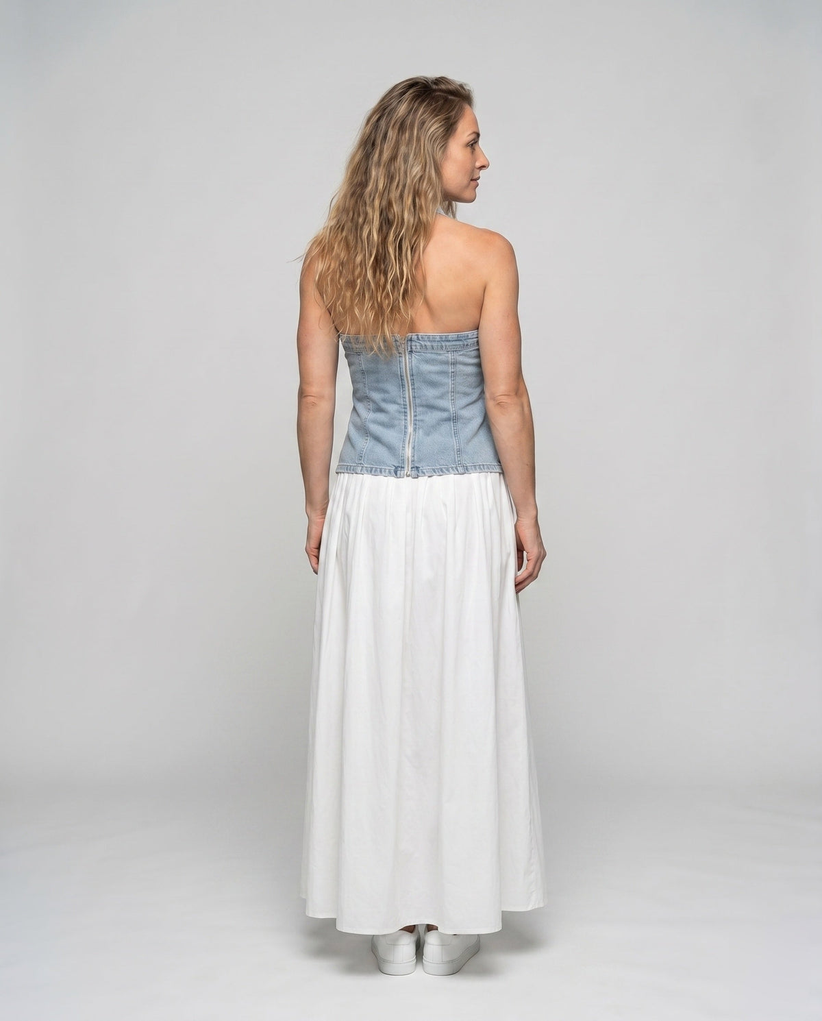 Product 15625056584010 - back_view