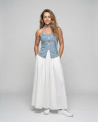 Product 15625056584010 - full_body_front