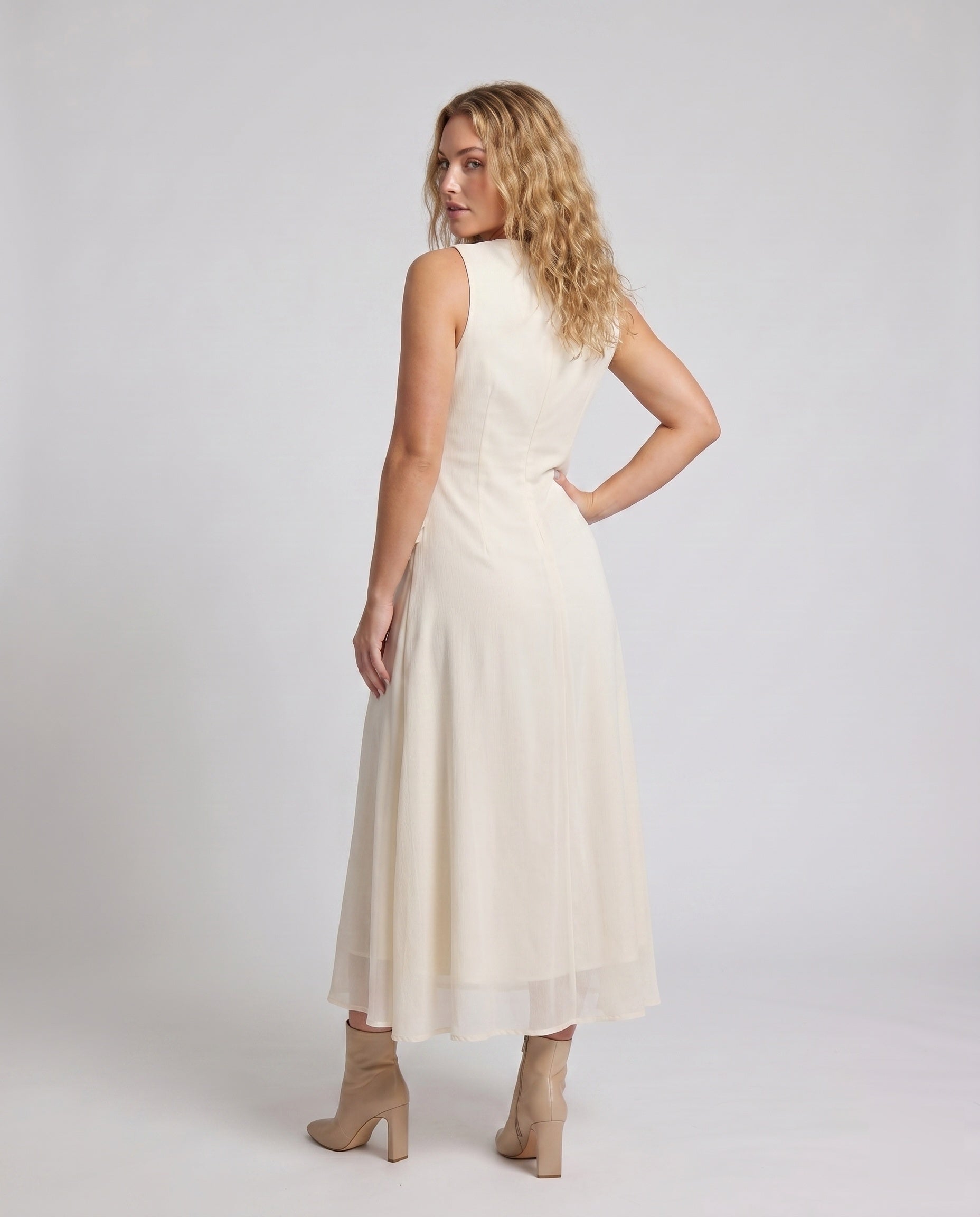 Product 15625056747850 - back_view