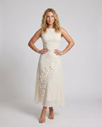 Product 15625056747850 - full_body_front
