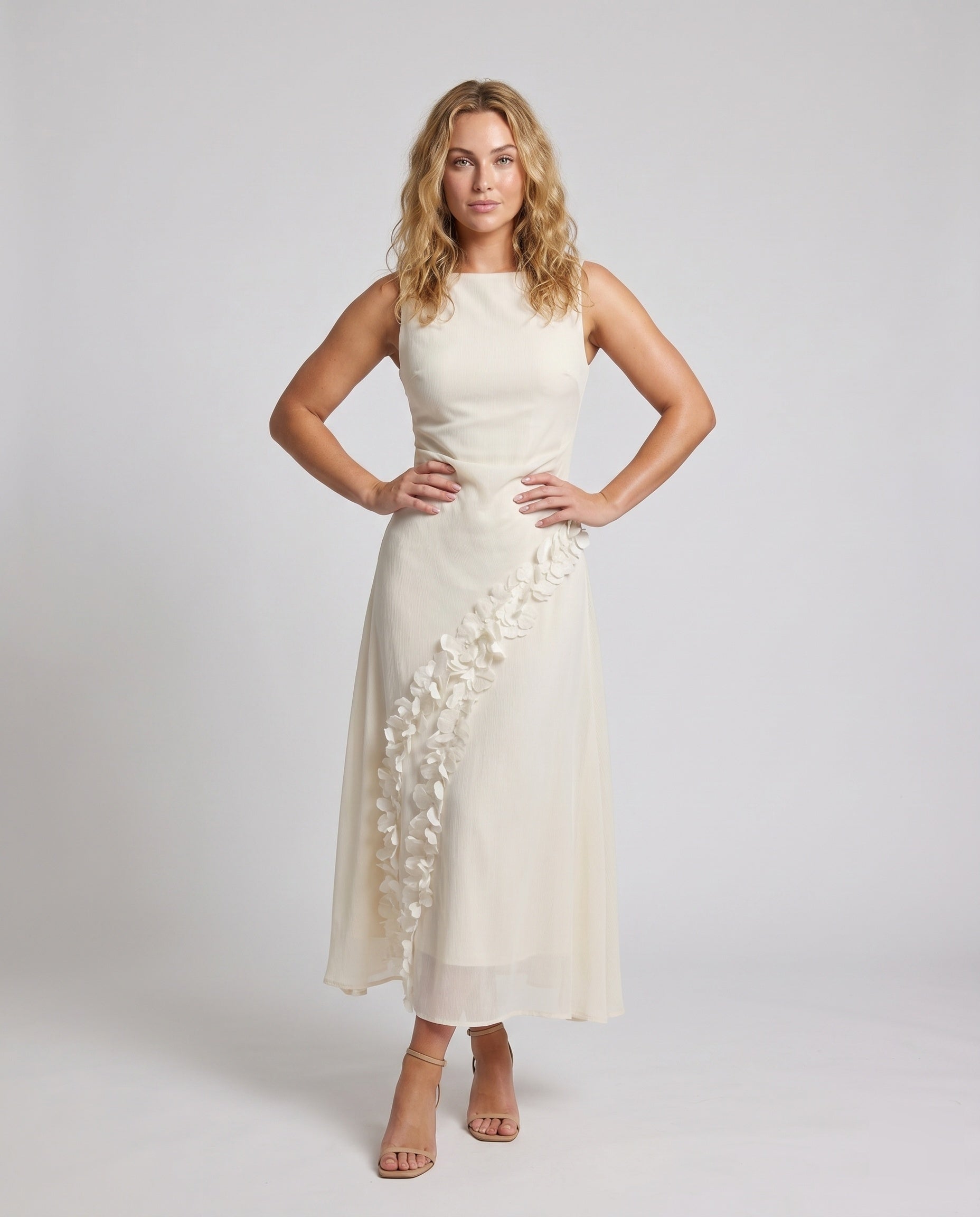 Product 15625056747850 - full_body_front