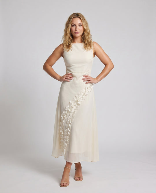 Product 15625056747850 - full_body_front
