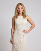 Product 15625056747850 - upper_body