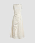 Product 15625056747850 - product_only