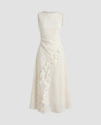 Product 15625056747850 - product_only