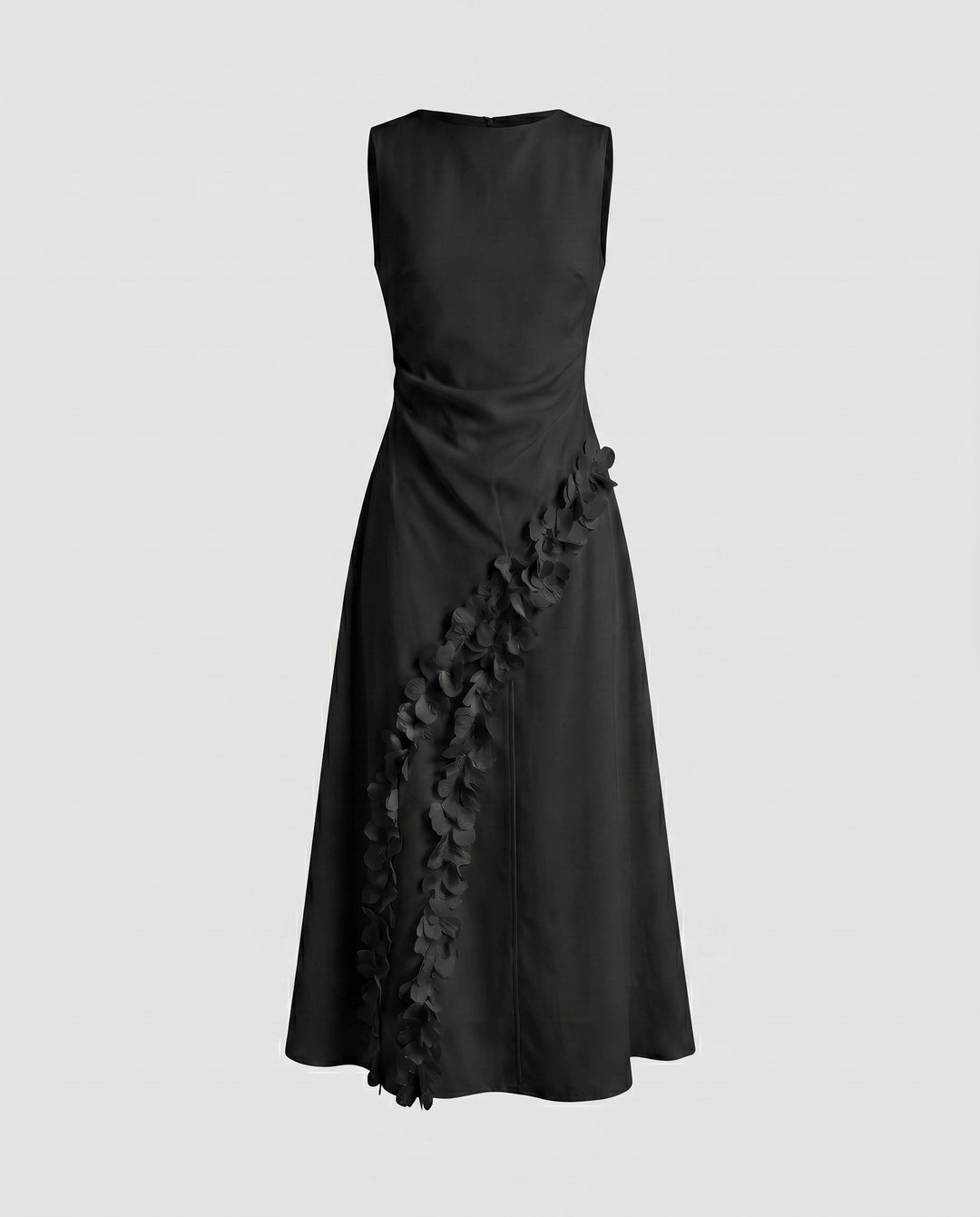 Product 15625056747850 - product_only