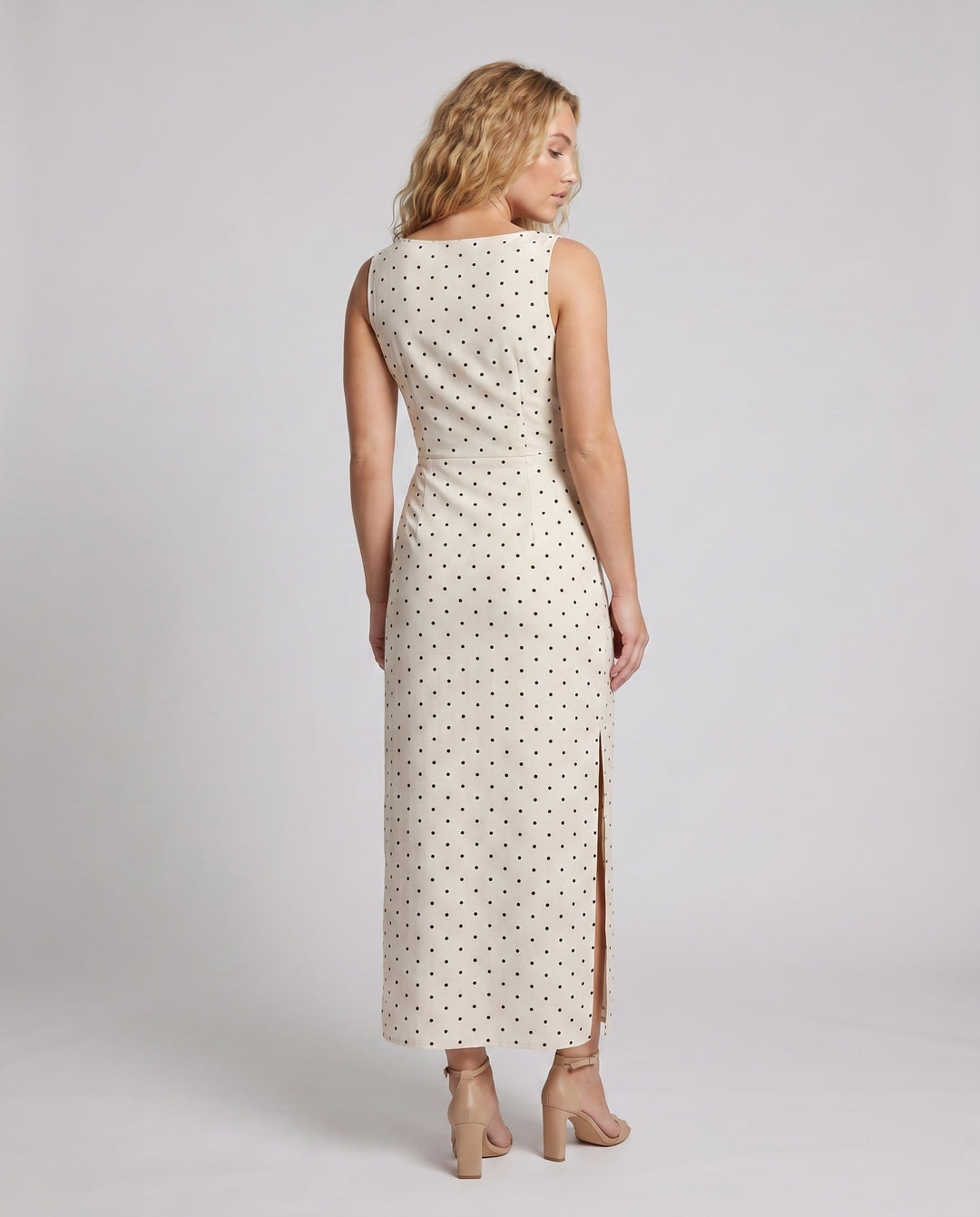 Product 15625056846154 - back_view