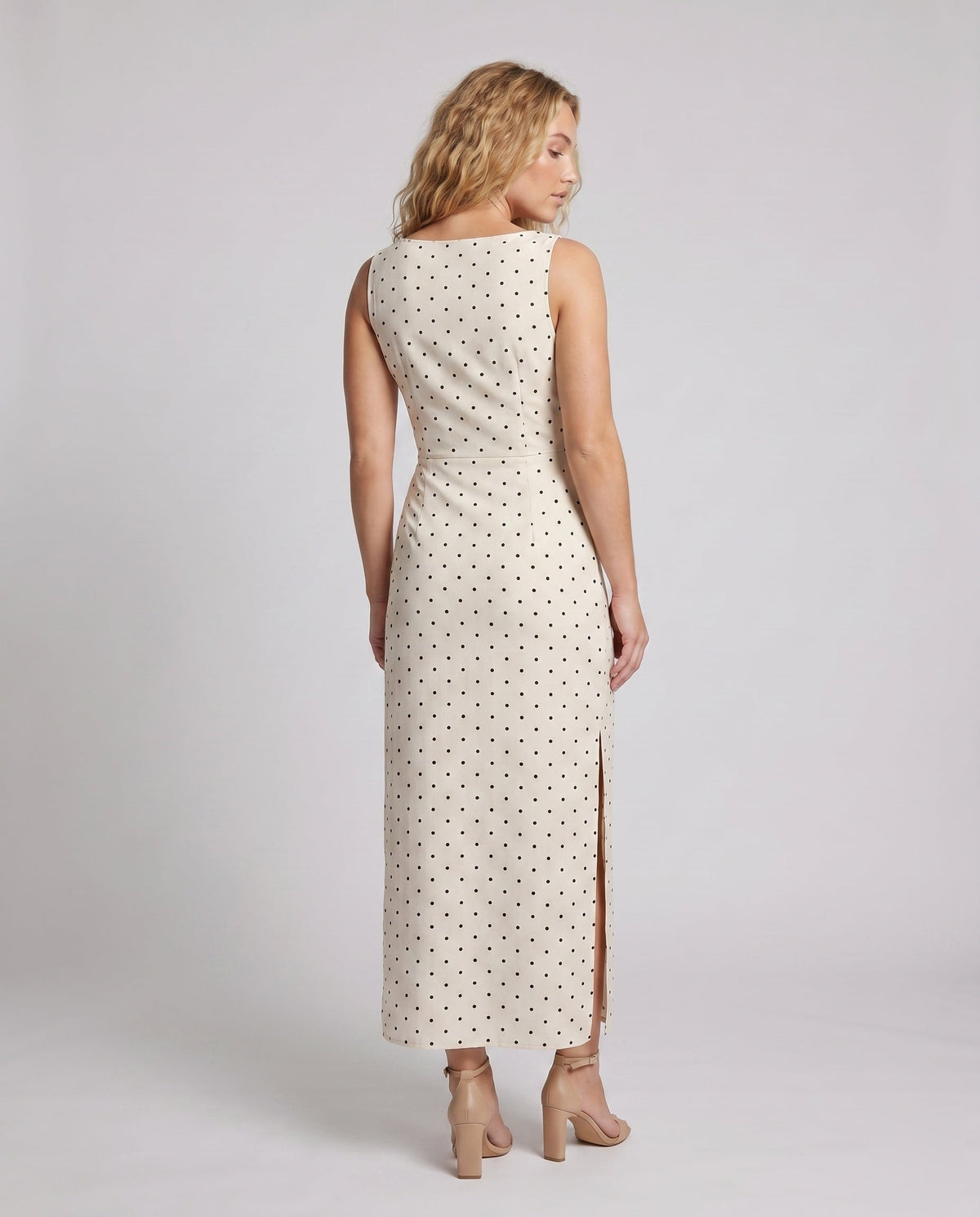 Product 15625056846154 - back_view
