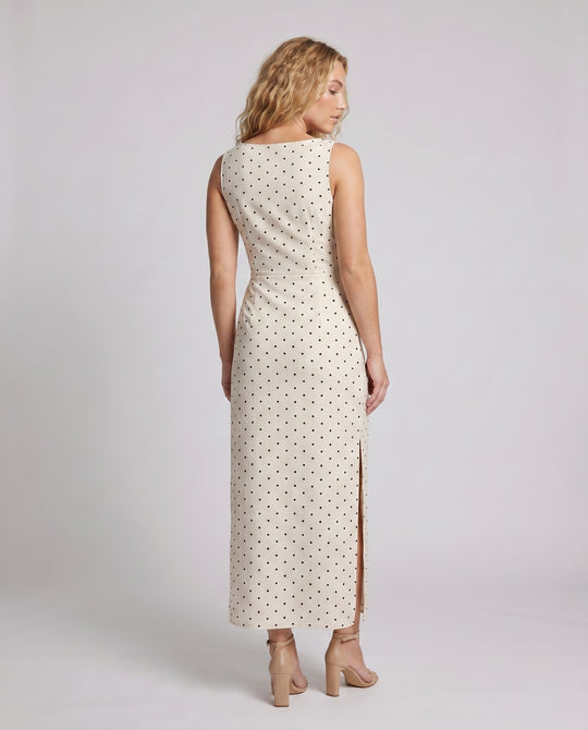 Product 15625056846154 - back_view