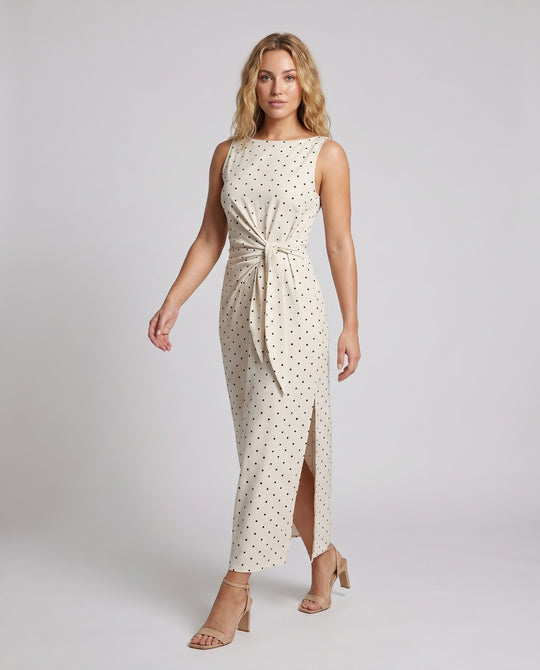 Product 15625056846154 - full_body_front