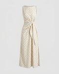 Product 15625056846154 - product_only