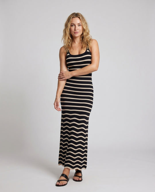 Product 15625056911690 - full_body_front