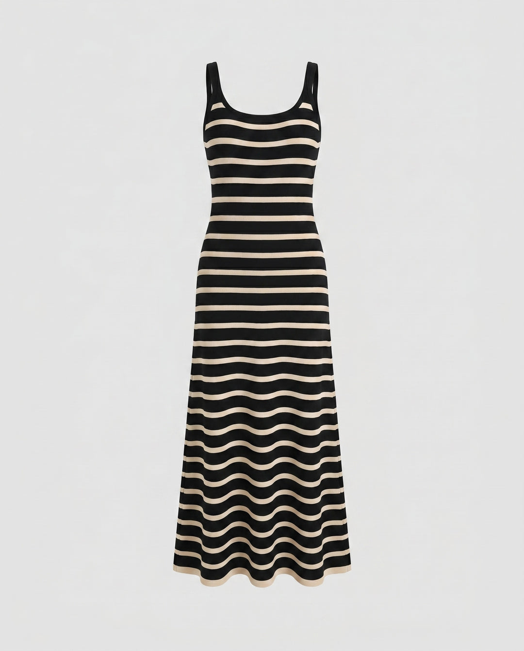 Product 15625056911690 - product_only