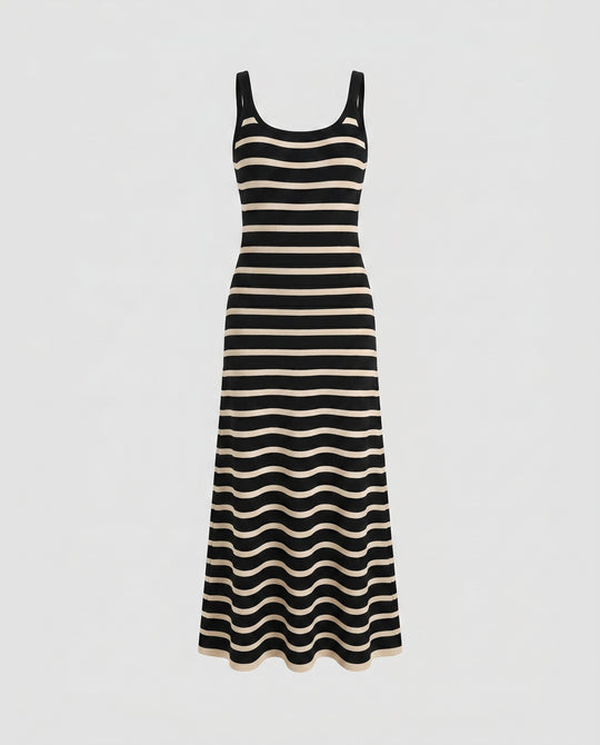 Product 15625056911690 - product_only