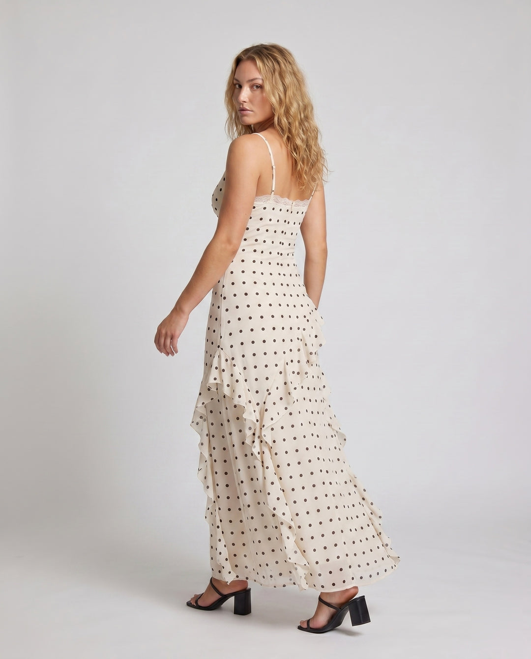 Product 15625056977226 - back_view