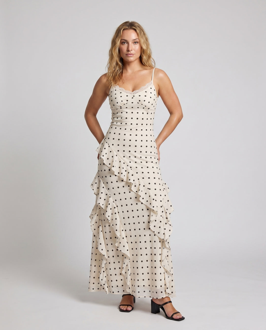 Product 15625056977226 - full_body_front