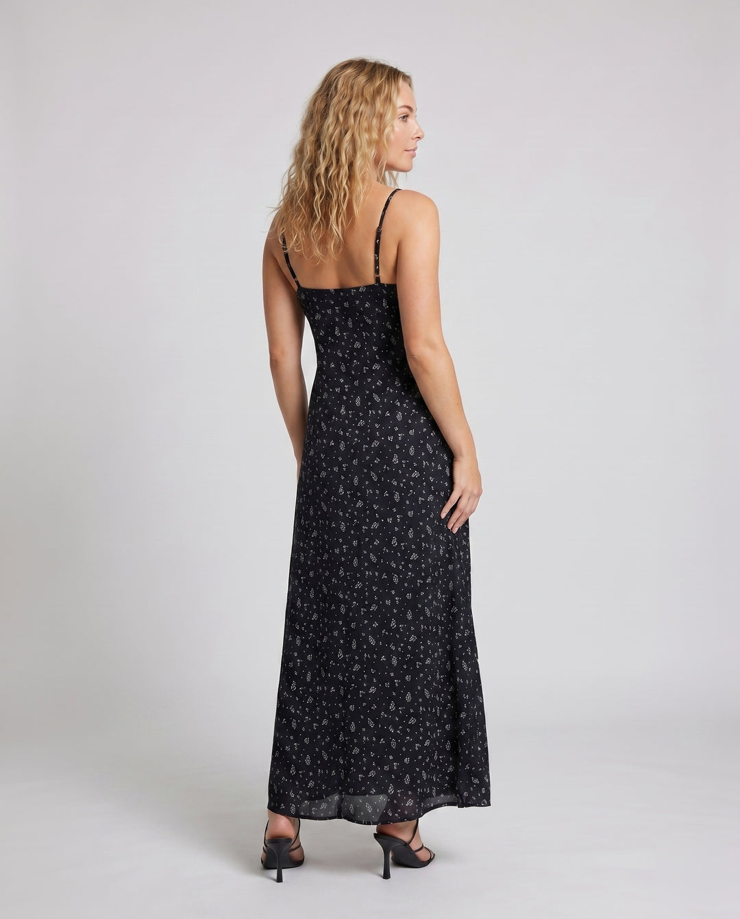 Product 15625057173834 - back_view