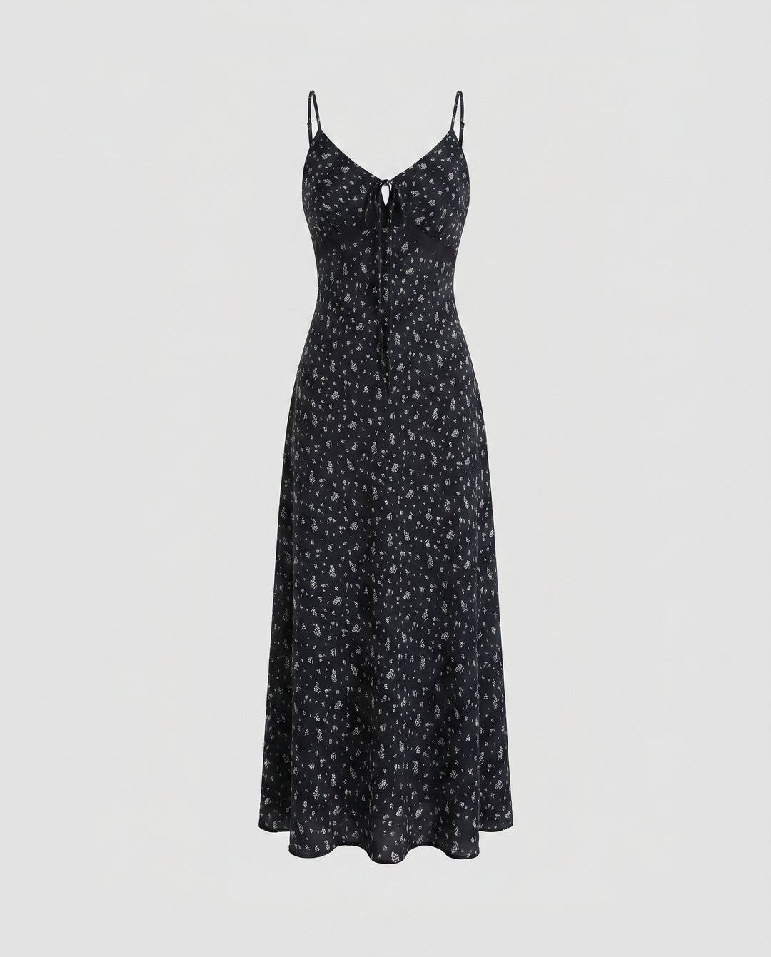 Product 15625057173834 - product_only