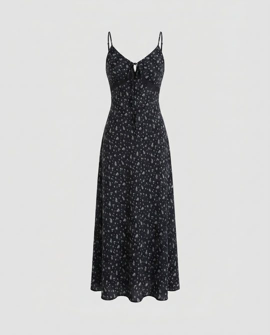 Product 15625057173834 - product_only