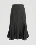 Product 15625057239370 - product_only