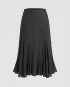 Product 15625057239370 - product_only