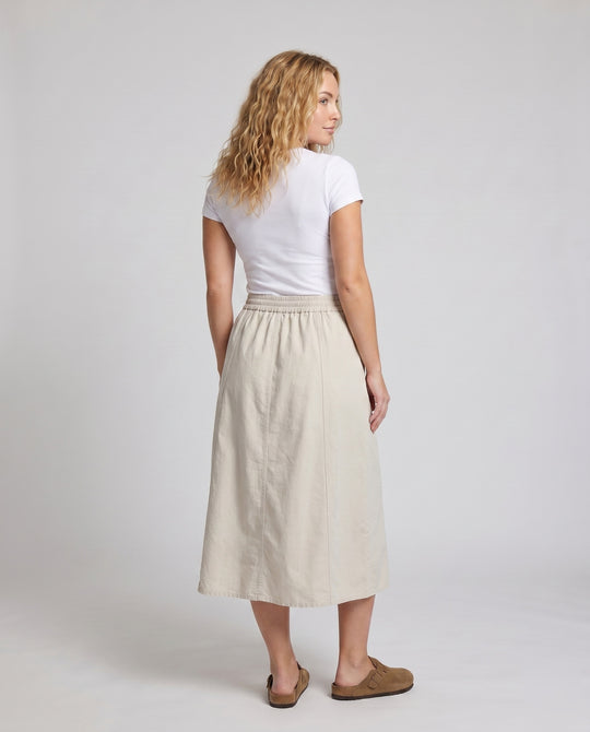 Product 15625057337674 - back_view