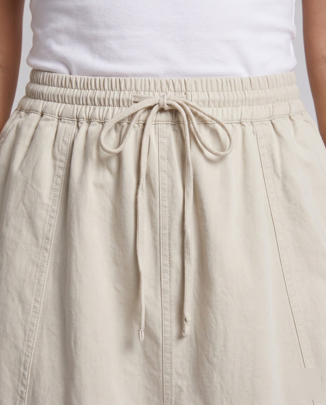 Product 15625057337674 - close_up_detail