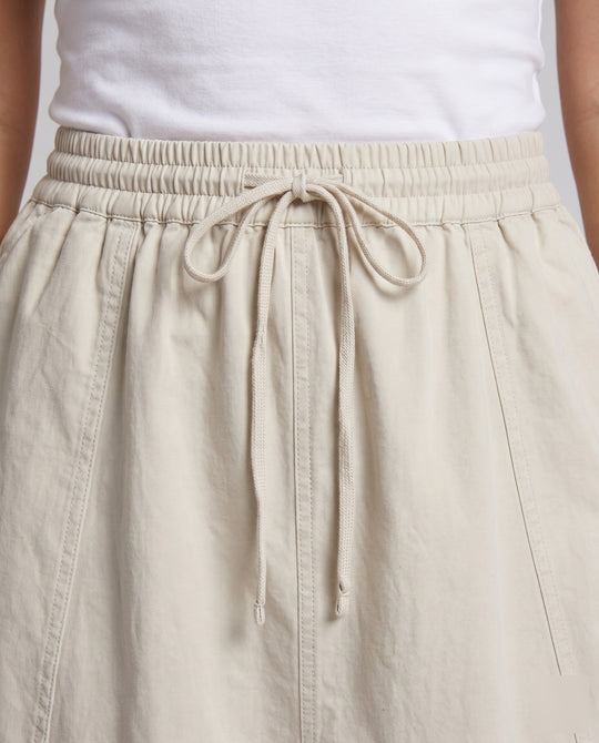 Product 15625057337674 - close_up_detail