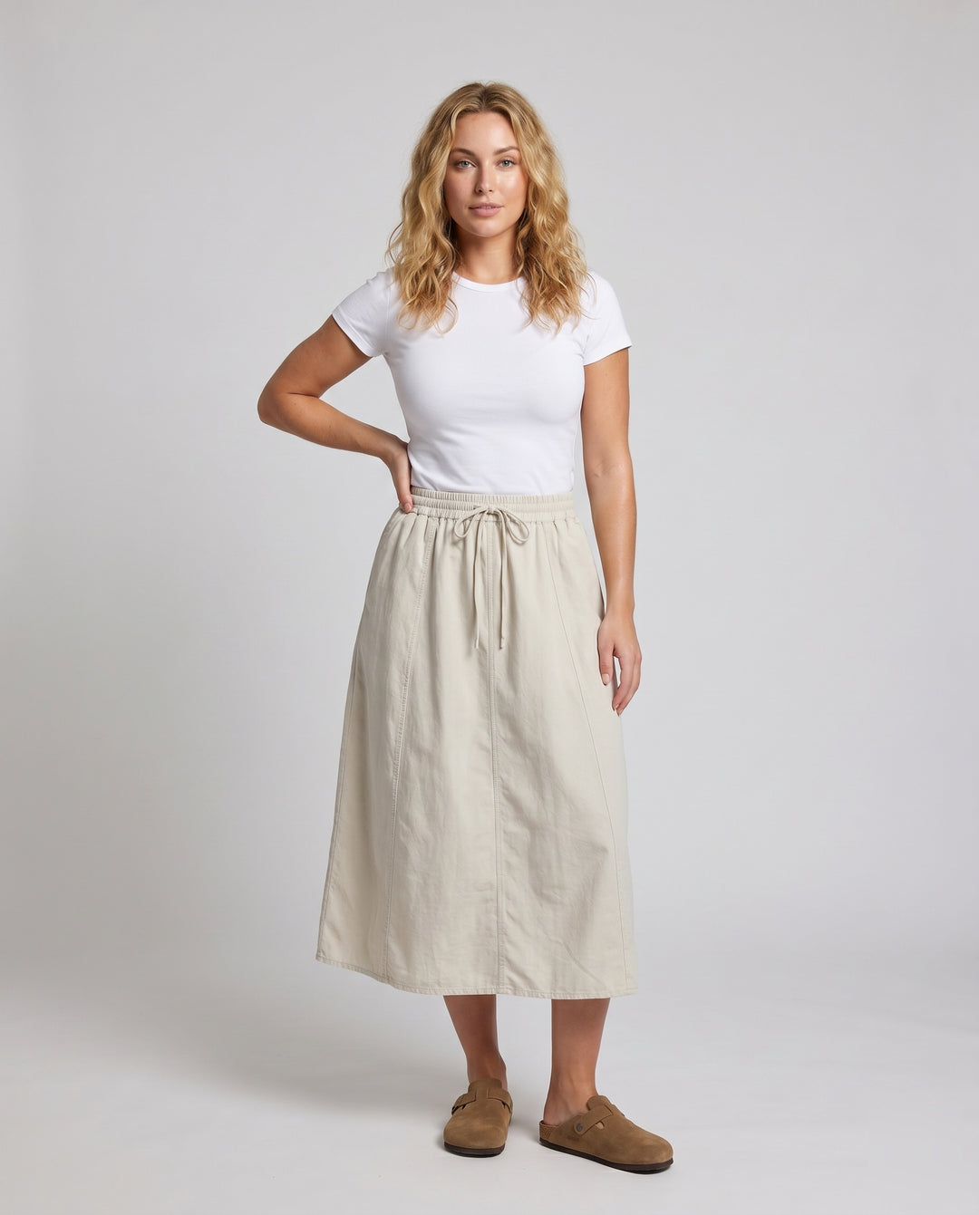 Product 15625057337674 - full_body_front
