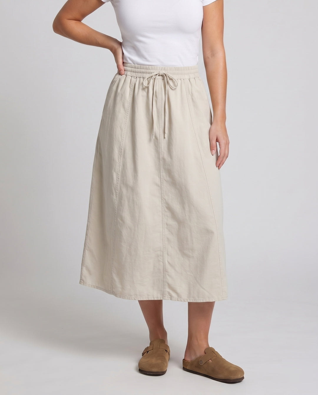 Product 15625057337674 - lower_body