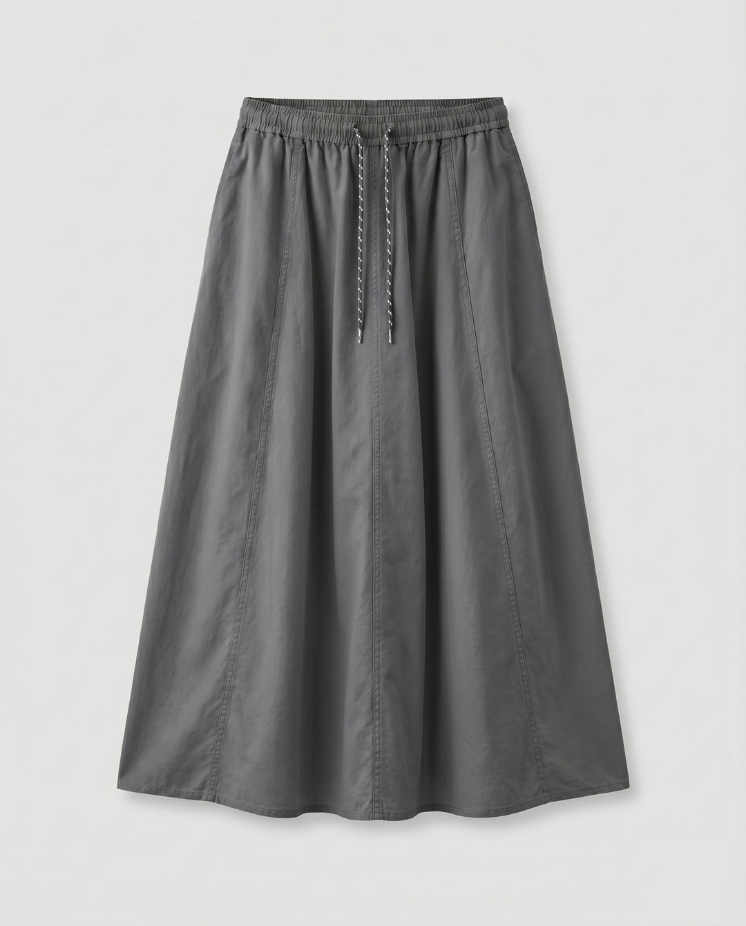 Product 15625057337674 - product_only