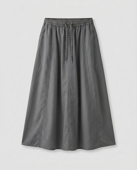 Product 15625057337674 - product_only