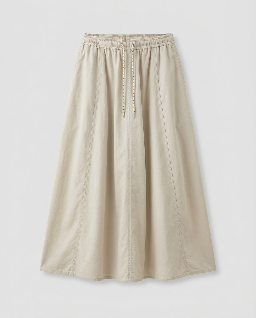 Product 15625057337674 - product_only