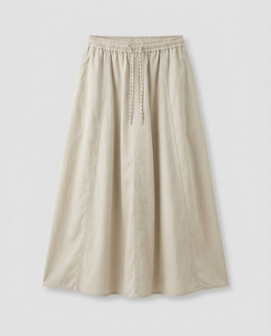 Product 15625057337674 - product_only