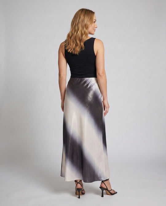 Product 15625057403210 - back_view