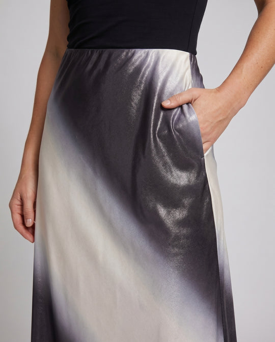 Product 15625057403210 - close_up_detail
