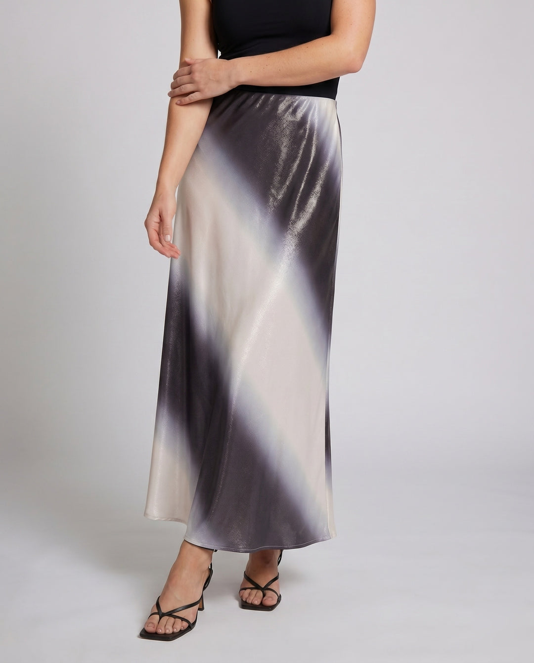 Product 15625057403210 - lower_body