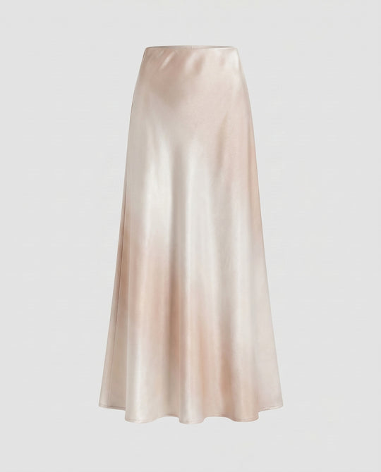 Product 15625057403210 - product_only