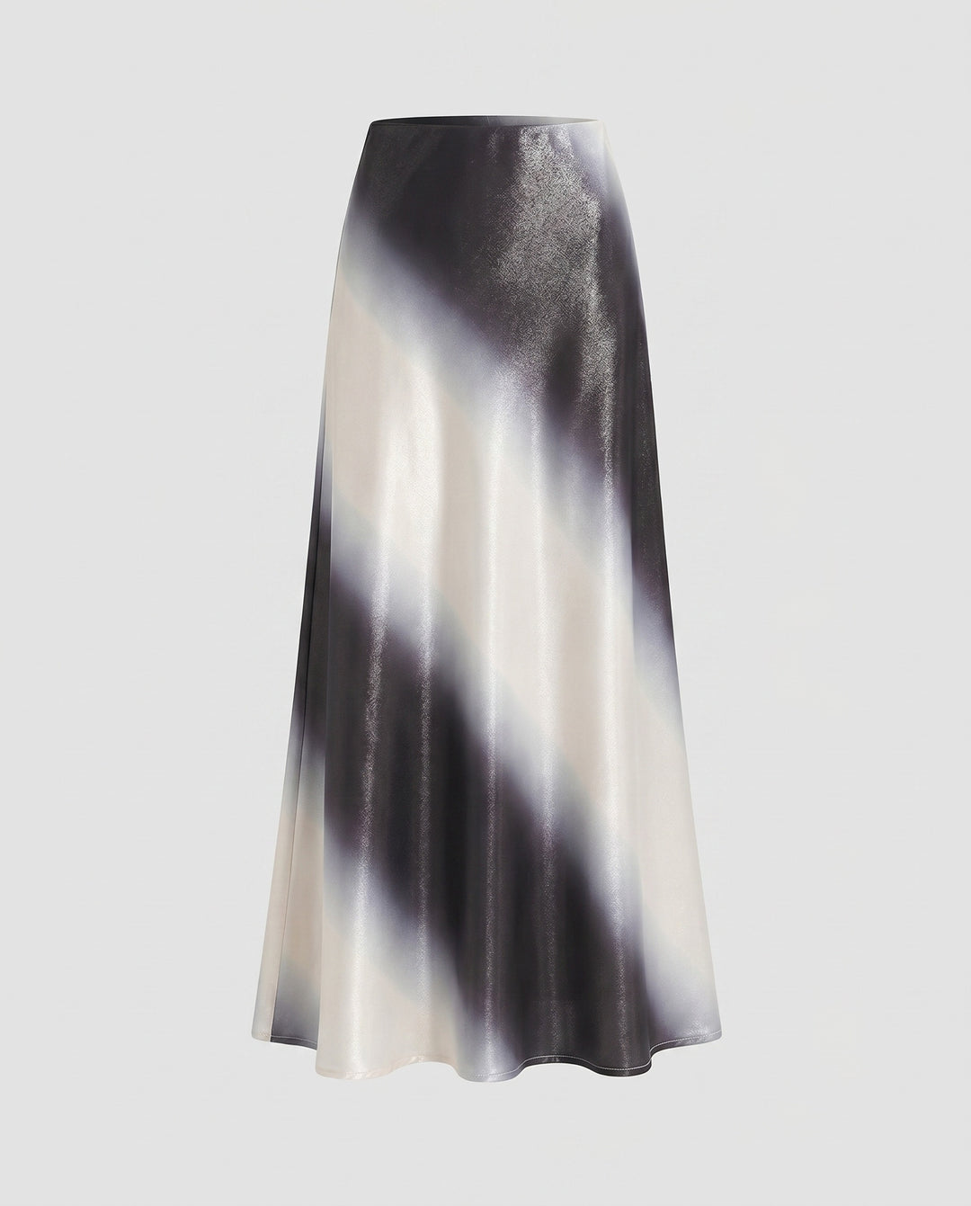 Product 15625057403210 - product_only
