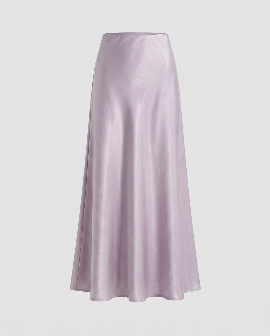 Product 15625057403210 - product_only