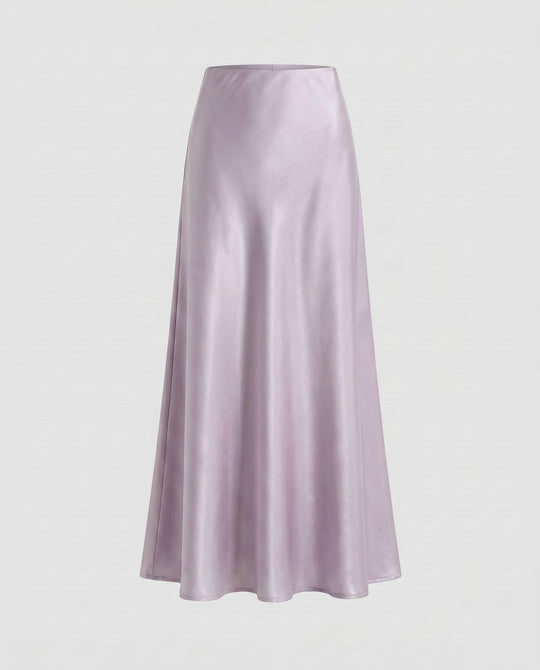 Product 15625057403210 - product_only