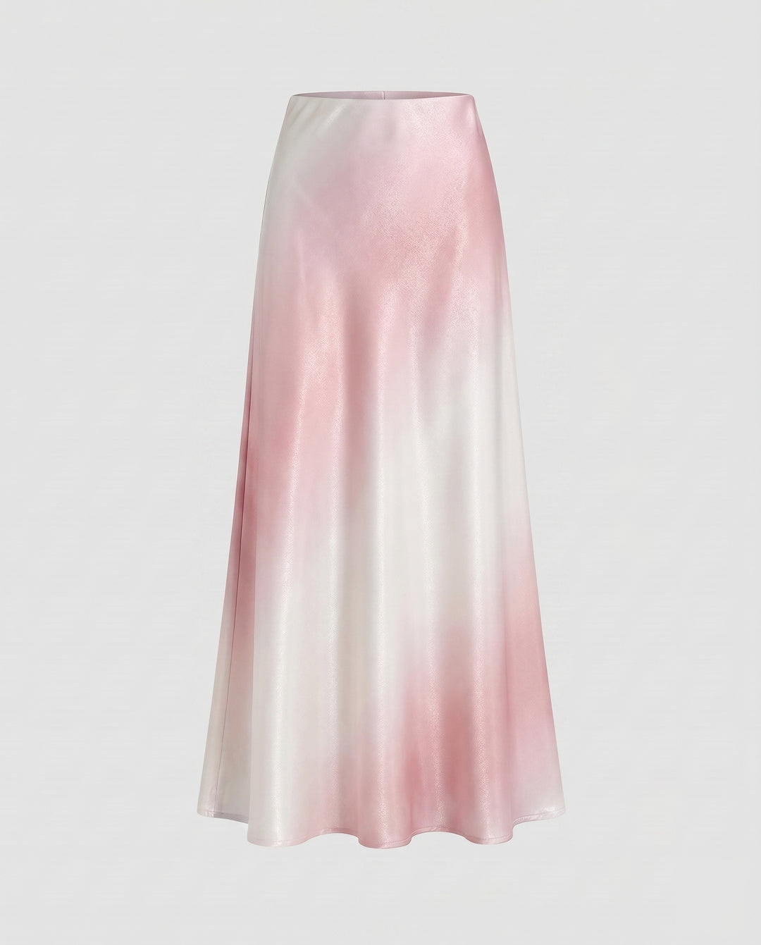 Product 15625057403210 - product_only