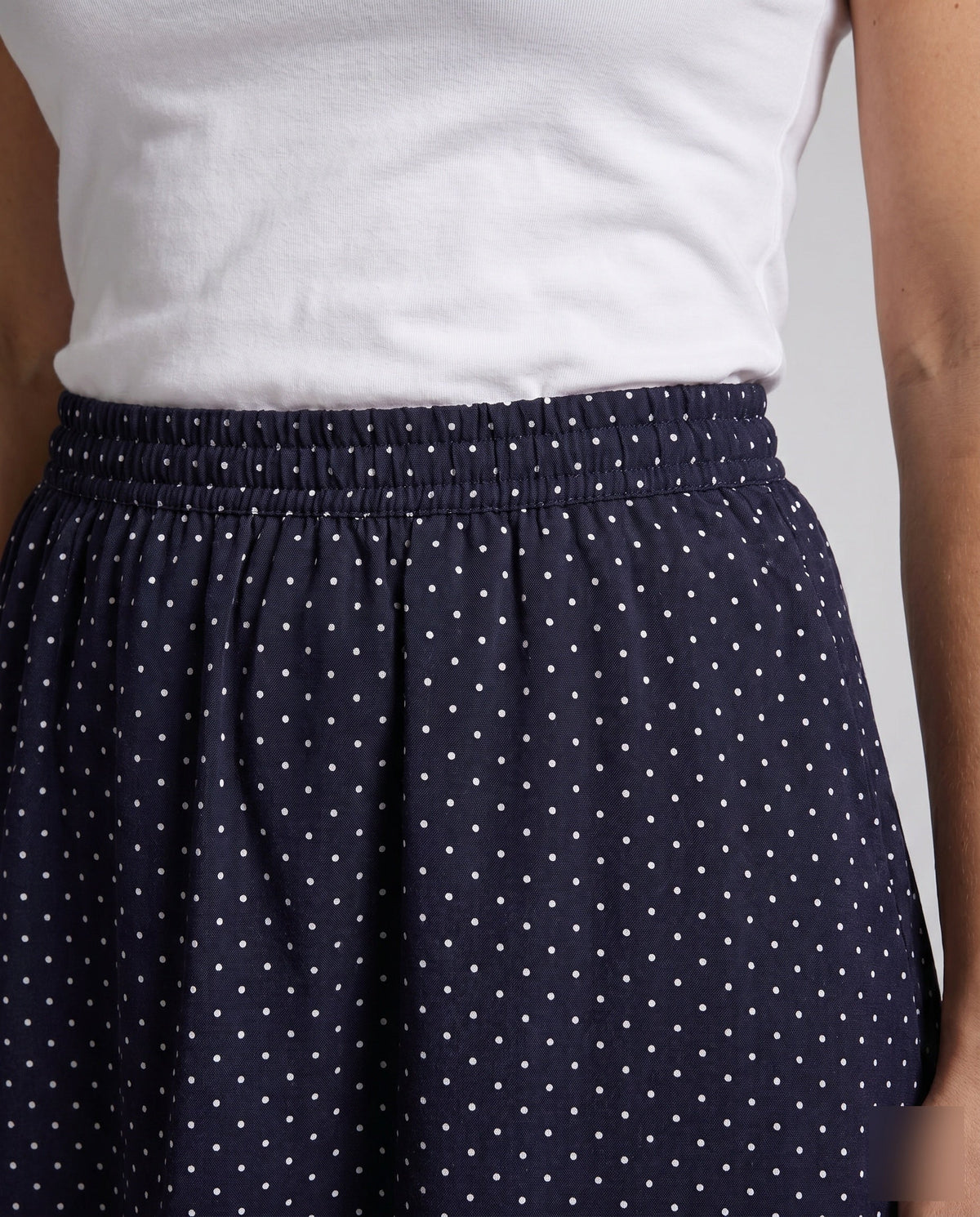 Product 15625057665354 - close_up_detail