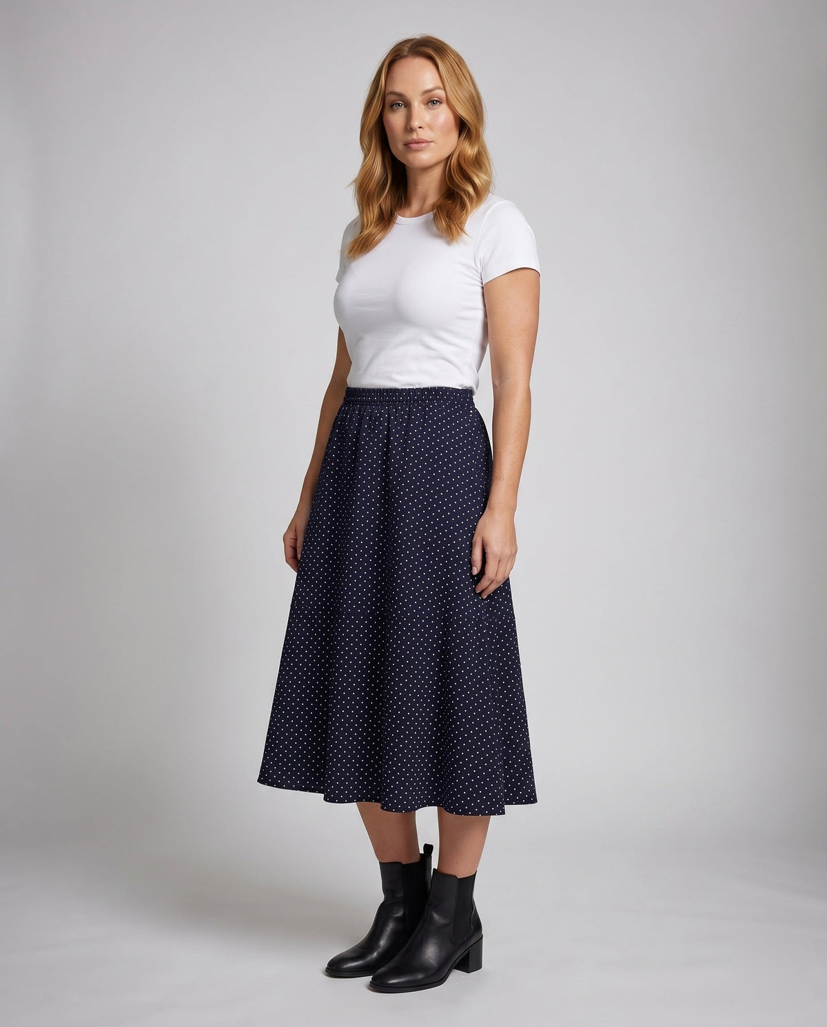 Product 15625057665354 - full_body_front