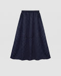 Product 15625057665354 - product_only