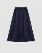 Product 15625057665354 - product_only