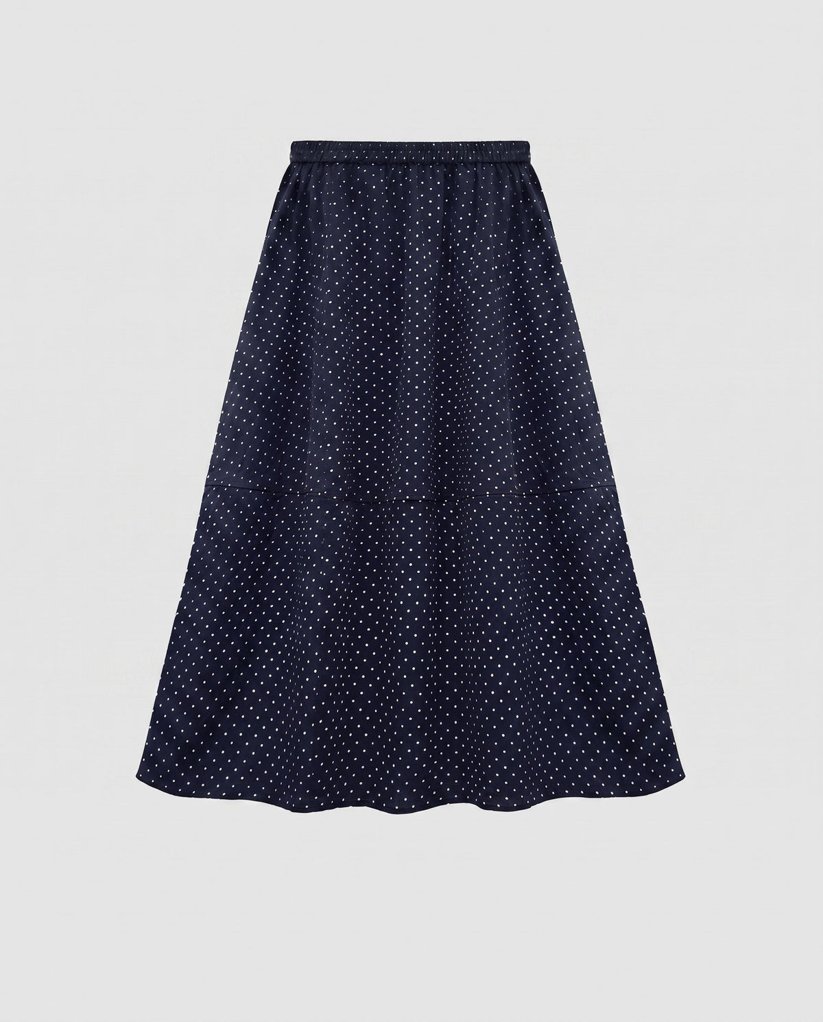 Product 15625057665354 - product_only