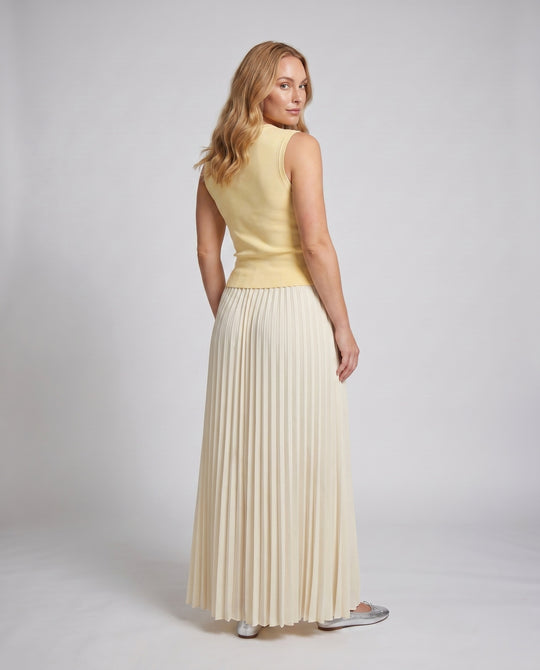Product 15625057698122 - back_view